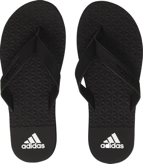 adidas zehentreter herren|Zehentrenner .